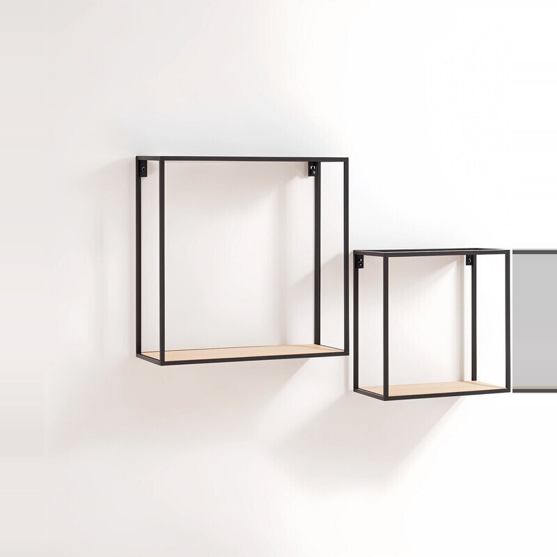 Interiors by Premier 2 stilvolle