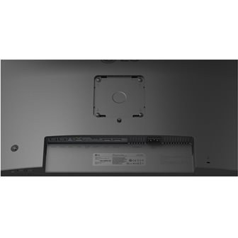 LG 27BA750-B.AEU 68,6cm IPS Monitor