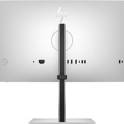 HP INC. HP Series 7 Pro 727pq 68,58cm QHD Mnt