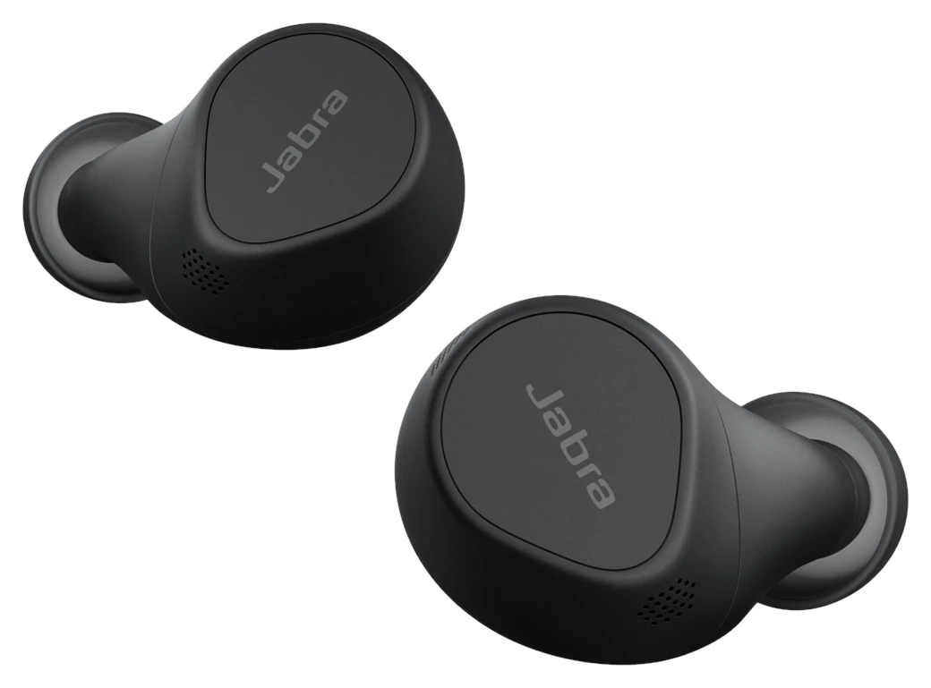 Jabra Evolve2 Buds Earbuds LR Ear buds UC