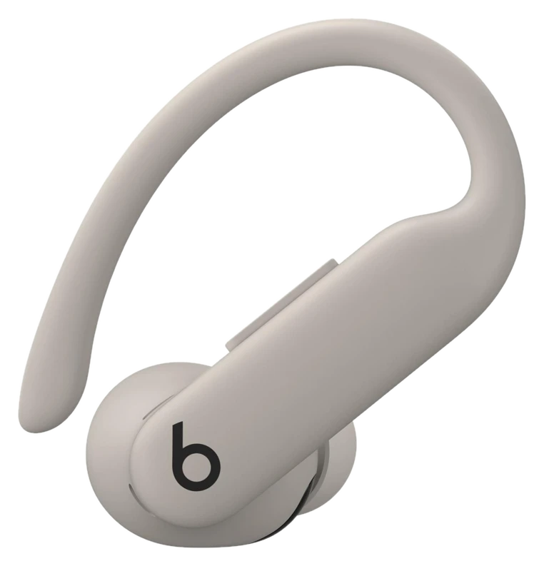 Apple Powerbeats Pro 2 – True Wireless-Kopfhörer mit Mikrofon