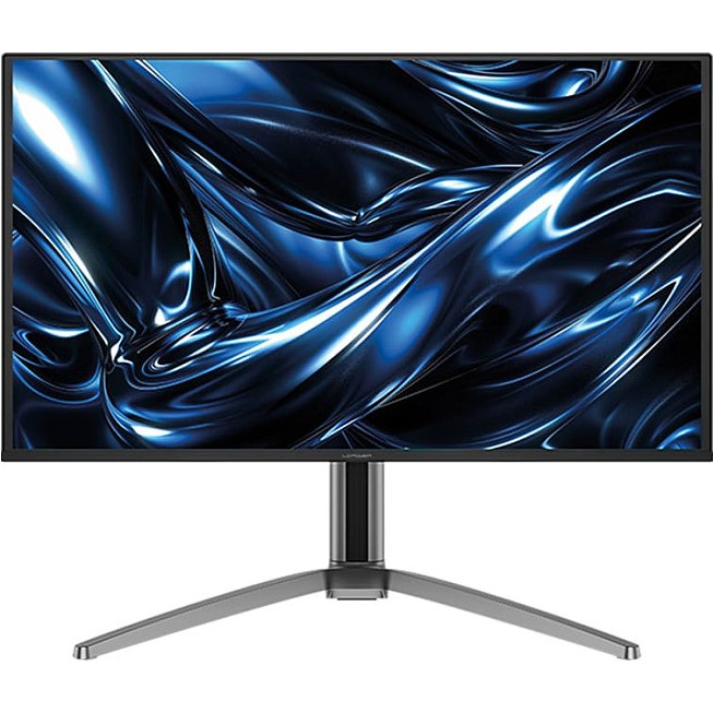 LC-Power LC-M27UO computer monitor