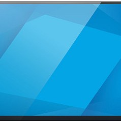 ELO TOUCH SYSTEMS Elo Touch Solutions 2410L