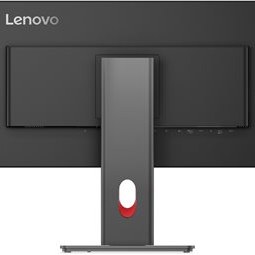 LENOVO ThinkVision P24QD-40 60,96cm TS