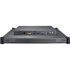AG neovo X-15E 38,1cm 4:3 black