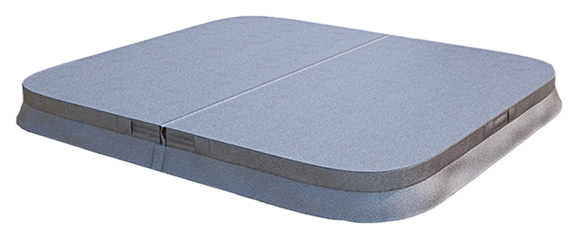 Home Deluxe HOME DELUXE Outdoor Whirlpool Thermoabdeckung SEA STAR