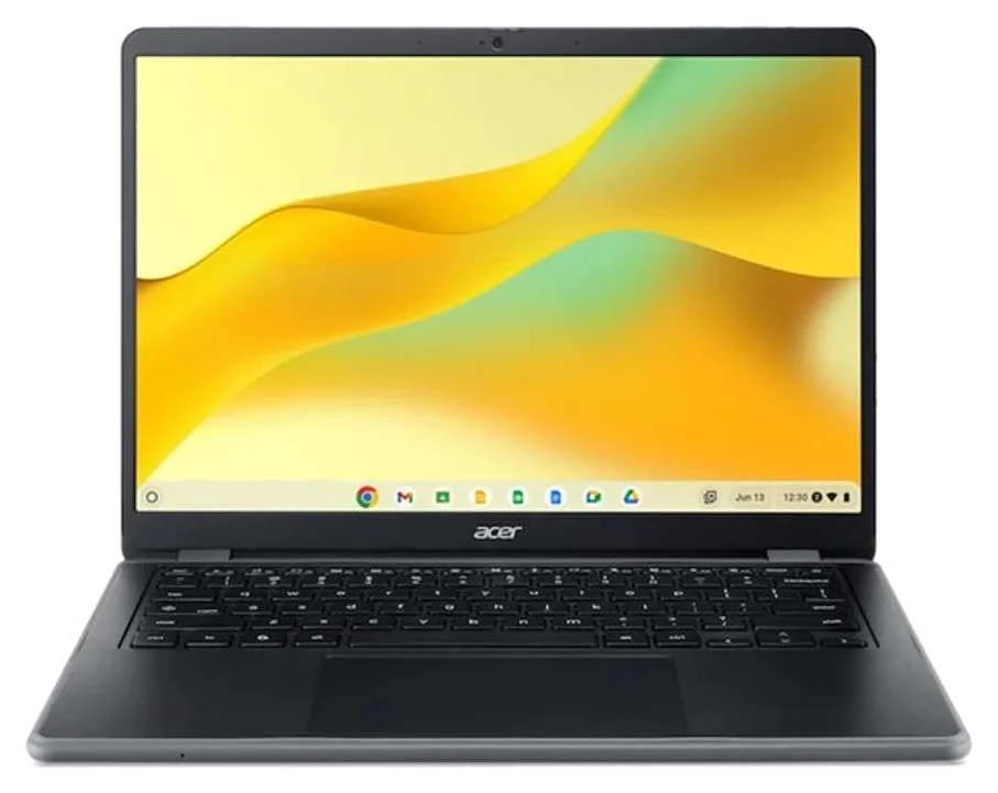 Acer CB 514 C937-TCO-C15P ChromeOS N150