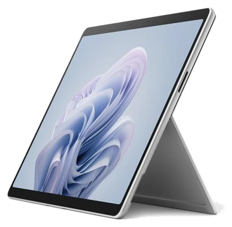 Microsoft Surface Pro 10 for Business