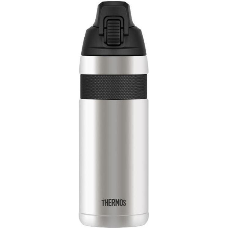 Thermobecher Thermos Fahrrad-Trinkflasche – 580 ml