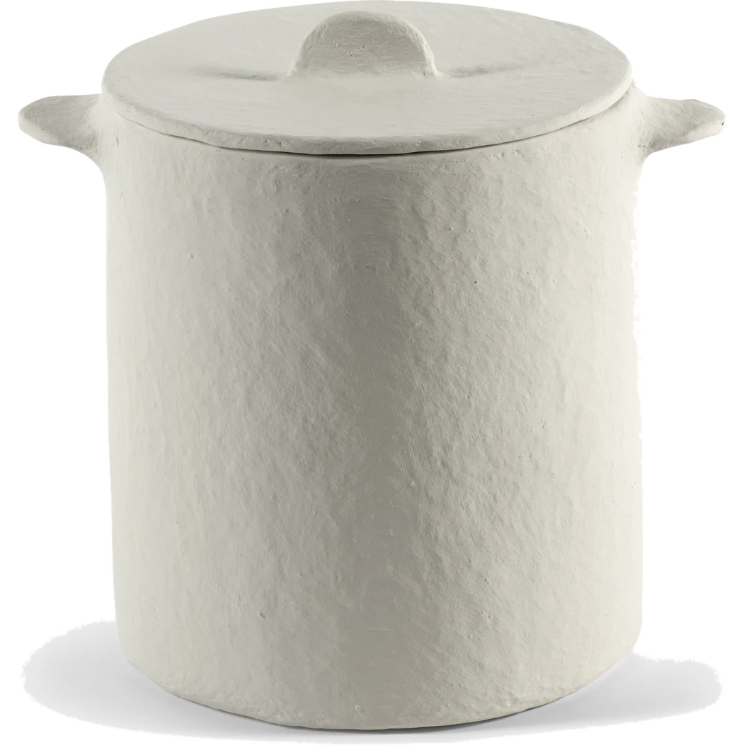 Aufbewahrungskörbe Earth Aufbewahrungskorb 28 cm