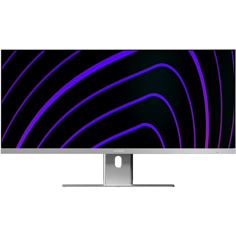 DataLogic ALOGIC Edge computer monitor