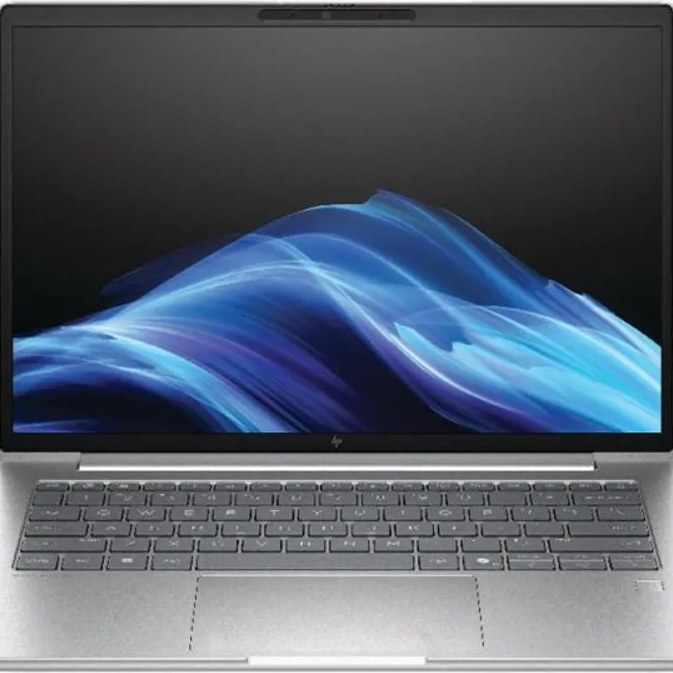 HP EliteBook 6 G1a AMD Ryzen 7 250 WUXGA