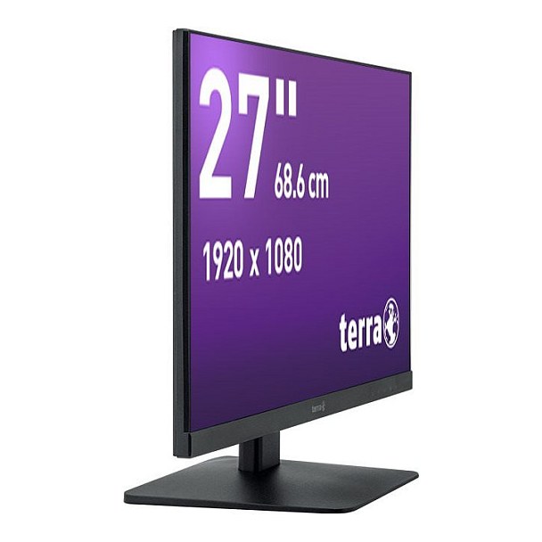 TERRA 3030227 computer monitor