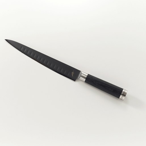 KAI Michel Bras No. 3 Schinkenmesser