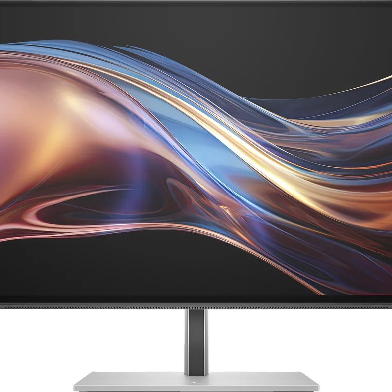 HP 724pi IPS QHD 2560x1440@120Hz DP/HDMI/USB 400cd