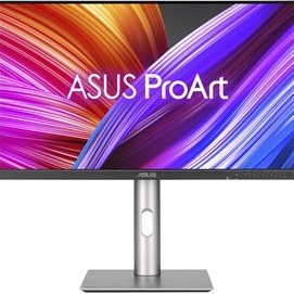 ASUS ProArt Display PA278CFRV 68,58cm