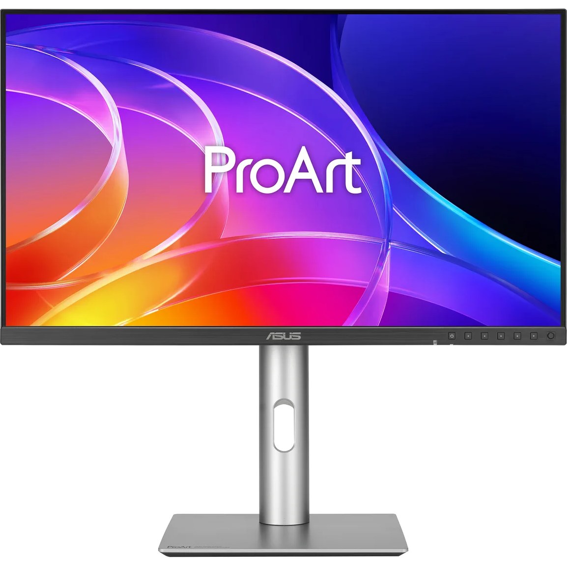 ASUS ProArt PA249CGV computer monitor