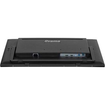 IIYAMA T2755QSC-B1 68,58cm 27Zoll LCD Bo