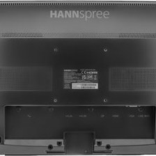 HANNSPREE HT221PPB 54,61cm (P)