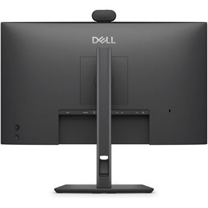DELL TECHNOLOGIES DELL Pro P 24 USB-C Hub Monitor P2426HEB