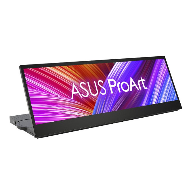 ASUS ProArt PA147CDV computer monitor