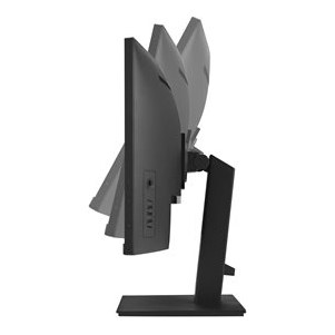 ASUS VA34VCPSR 86,36cm WQHD VA 100HZ