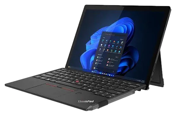 Lenovo ThinkPad X12 Detachable Gen 2 21LK