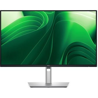 DELL TECHNOLOGIES DELL Pro 24 Plus QHD USB-C Hub Monitor