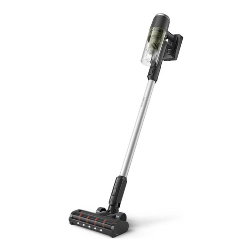 Philips 3000 Serie kabelloser Stielstaubsauger XC3033/01