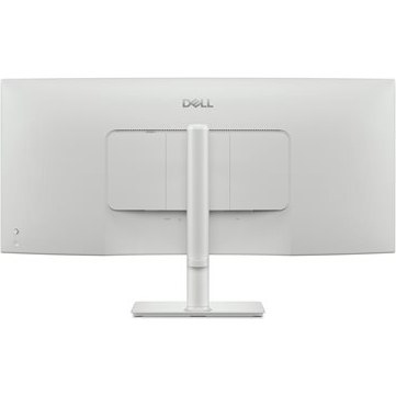 DELL TECHNOLOGIES DELL 34 Plus USB-C Monitor S3425DW