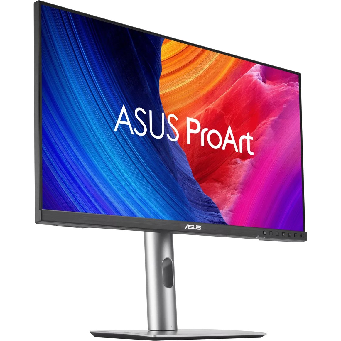 ASUS ProArt PA278QGV 68.47cm (16:9) QHD
