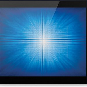 ELO TOUCH SYSTEMS 1790L 17IN LCD VGA ACCUTOUCH