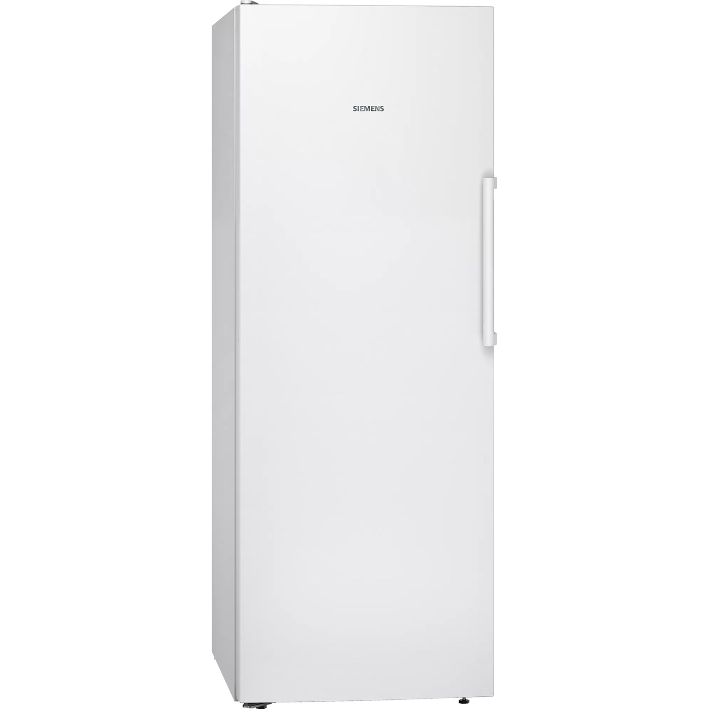 Siemens IQ300 KS29VVWEP Stand-Kühlschrank