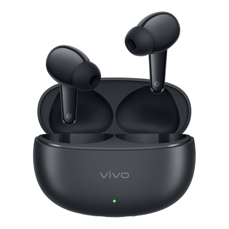 vivo Buds Pro – Basalt Black