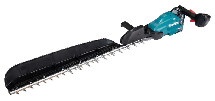 Makita XGT UH014GZ Akku-Heckenschere