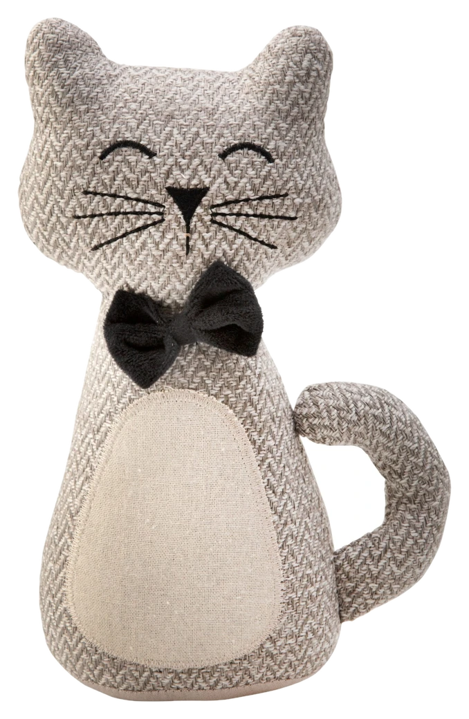viva domo Türstopper „Kater Max“