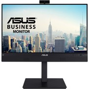 ASUS BE24ECSNK Computerbildschirm 60,5 cm (23.8) 1920 x 1080 Pixel Full HD