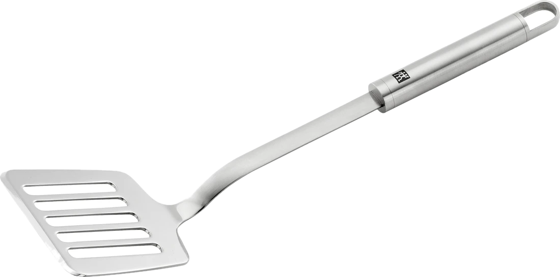 Küchenspatel, Küchenschaufel und Teigschaber Zwilling Pro Bratwender