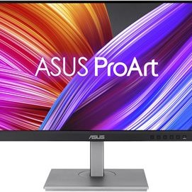 ASUS ProArt PA248CNV 61,21cm FHD