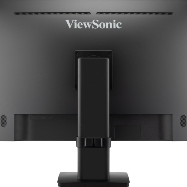 Viewsonic 80,0cm VG3208-4K 16:9 HDMI/DP UHD