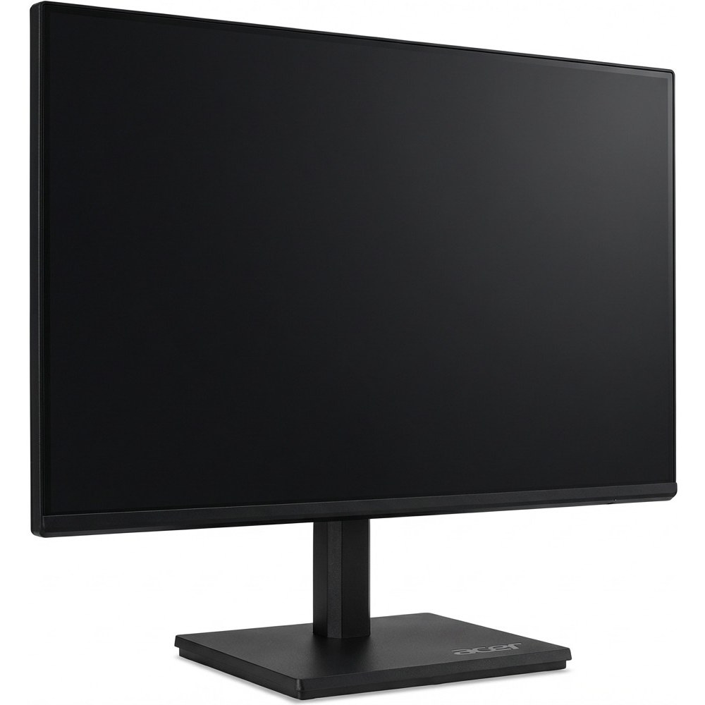 Acer Vero CB273UGbemiprux 27"" Monitor
