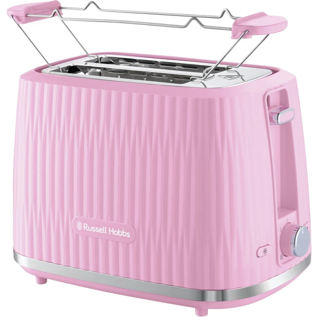 Russell Hobbs Toaster
