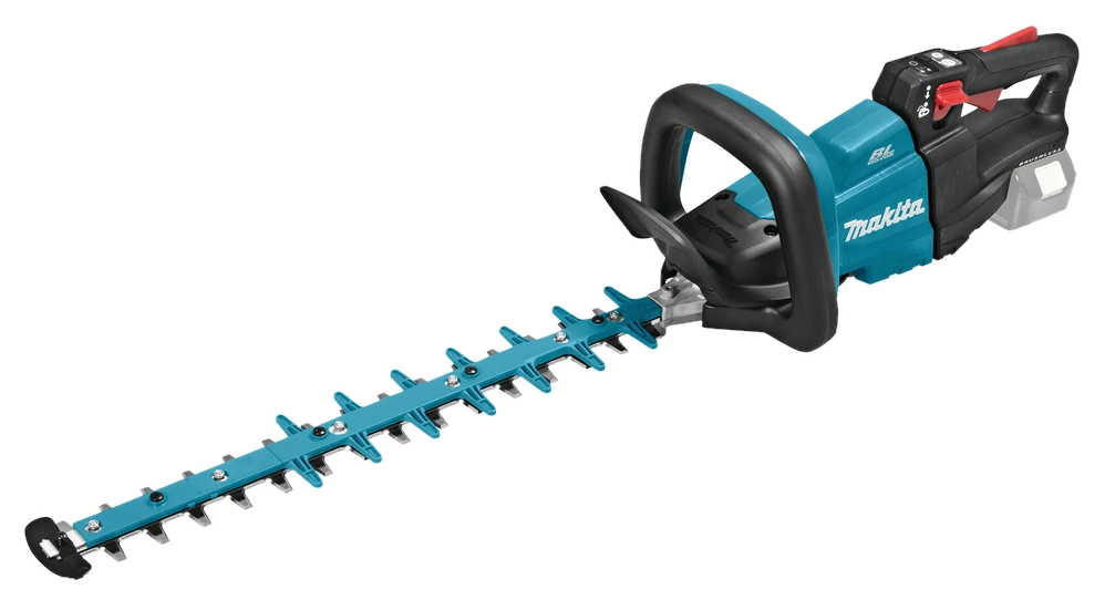 Makita DUH602Z Akku-Heckenschere