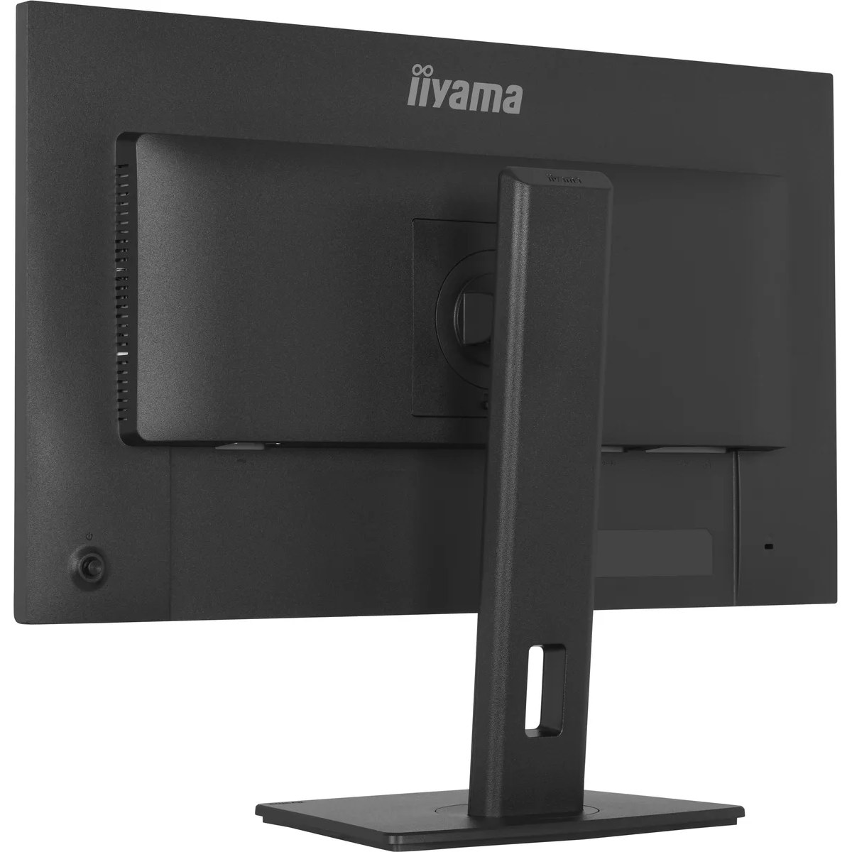 IIYAMA 68.6cm (27") XB2797QSN-B1 16:9 HDMI+DP+USB-C IPS