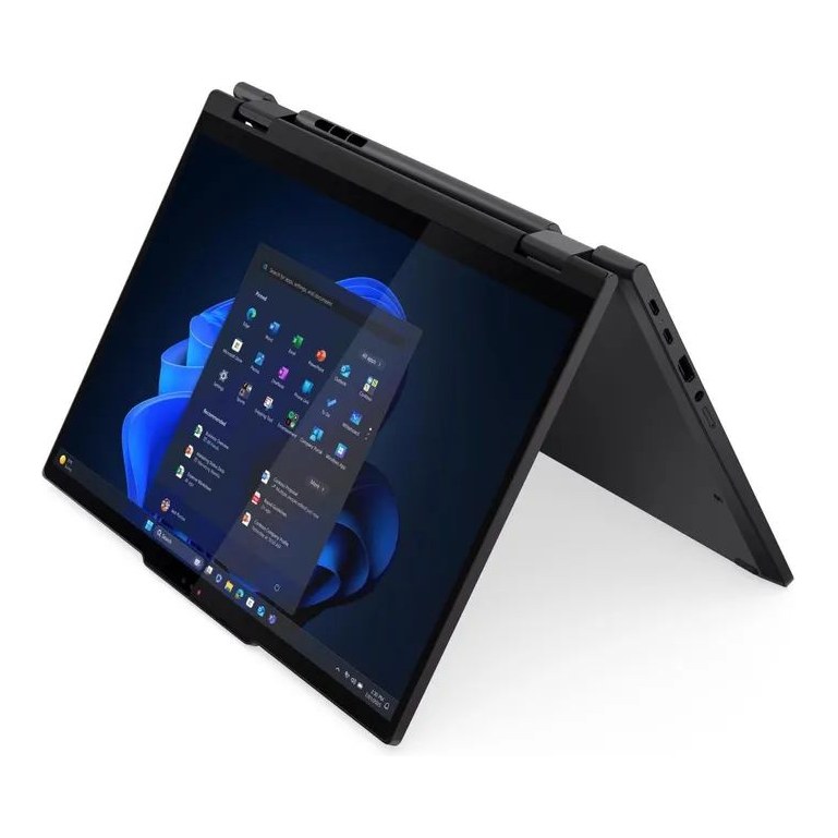 Lenovo TP T14s – 14" Notebook