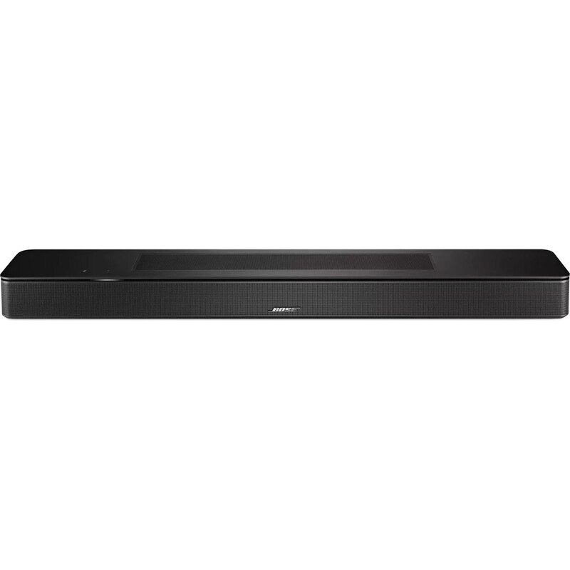 BOSE Smart Soundbar 220 V (EU-Version)