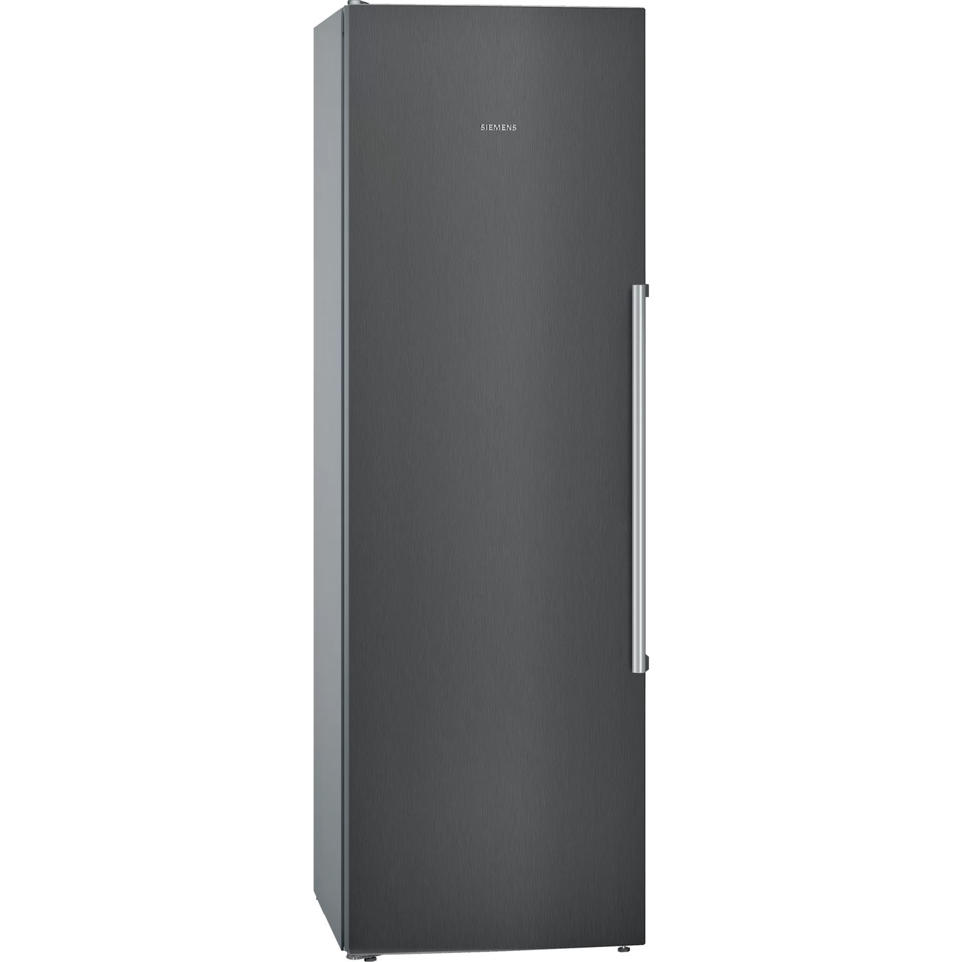 Siemens KS36FPXCP Stand-Kühlschrank