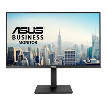 ASUS VA32UQSB 80,01cm IPS WLED UHD