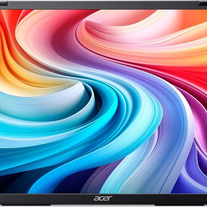 Acer PD243YEbmiuux