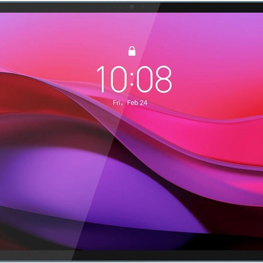 Lenovo Yoga Tablet YOGA Tab Plus TB520FU (2024) ZAEG0083SE